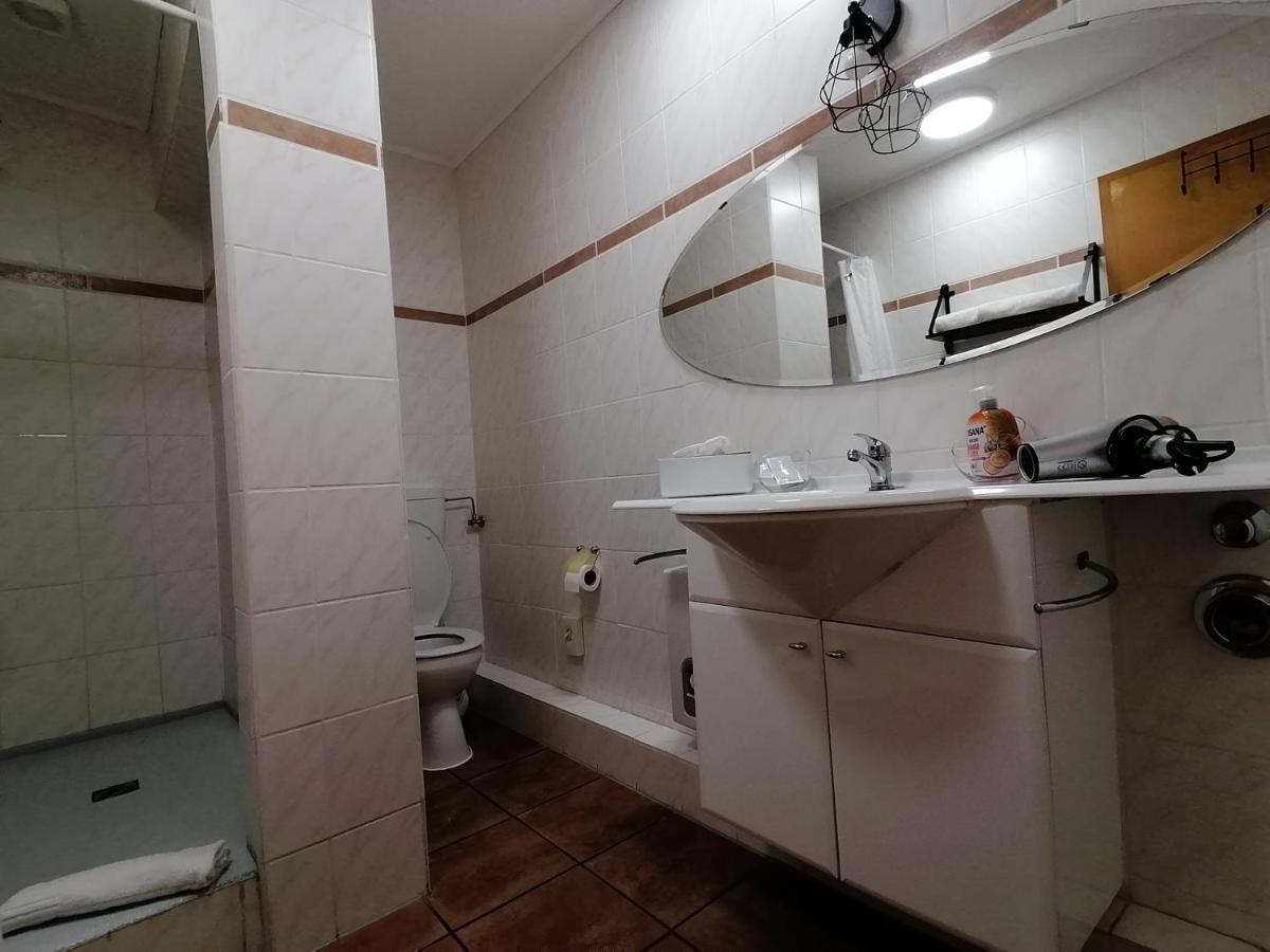 Appartamento Ferienhaus Resit 1 Steinhude Esterno foto