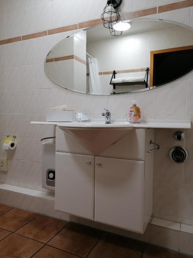 Appartamento Ferienhaus Resit 1 Steinhude Esterno foto